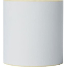 Brother DT CONT.PAPER LABEL 102MM