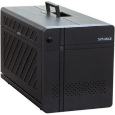 Sparkle Thunderbolt 5 EGFX eGPU Studio-G Ultra 850 black