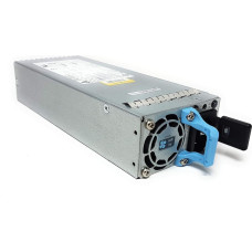 Juniper Networks EX3400 150W AC PSU BACK-TO-FRONT