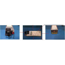 HP Zasilacz serwerowy HP 1600W Flex Slot Platinum