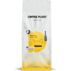 Coffee Plant Kawa ziarnista COFFEE PLANT Wine Shot 1kg