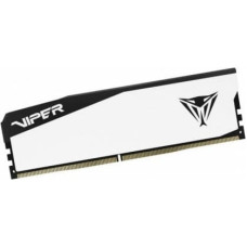 Noname PATRIOT MEMORY VIPER Elite 5 16GB Single Channel 6000MT/s