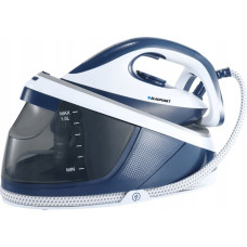 Blaupunkt Stacja parowa Blaupunkt SSP501