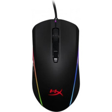 Hyperx Mouse Pulsefire Surge Black