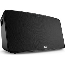 Teufel MOTIV XL HiFi-Streaming-Speaker WLAN & Bluetooth black