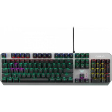 Aula Klawiatura Aula Dawnguard KRGD Blue (291801)