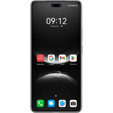 Huawei Nova 14 Pro (Milla-L41E), Black