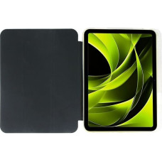 Mobile Origin Easy Tablet Case, transparent - iPad Air 11