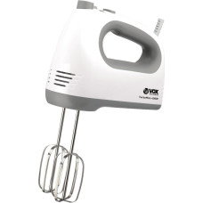 VOX Mikseris VOX MX9109