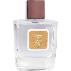 Franck Boclet , Chypre, Eau De Parfum, For Men, 50 ml For Men