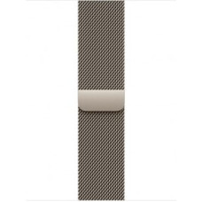 Apple WATCH 42 NATURAL ML