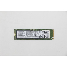 Lenovo 512GB M.2 2280 PCIe 3.0 x4 SSD