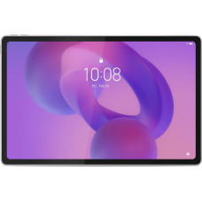 Lenovo | Idea Tab Plus Wi-Fi (w/o power adapter) | ZAG70938SE | 12.1 