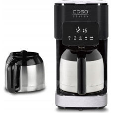 Caso Coffee Taste & Style Duo Thermo