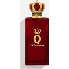 Dolce & Gabbana DOLCE&GABBANA Q Parfum spray 100ml