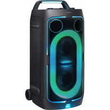 THI Płyta główna THI MINI COMPONENT, MX ST50F