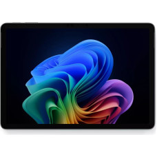 Microsoft Surface Pro 12 ocean 30,48cm (12 ) X1P 16GB 512GB