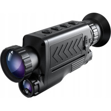 Viking Kamera IP Viking TOPDON termowizyjny monokular TS005