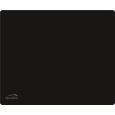 Speedlink Podkładka Speedlink HI-Genic (SL-620010-BK)