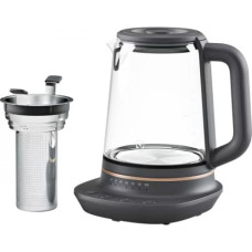 Electrolux Cordless kettle Explore 7 E7GK1-8BP
