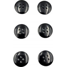 Storange Pendrive Storange Storange pamiÄÄ 64 GB | Basic | USB 2.0 | silver