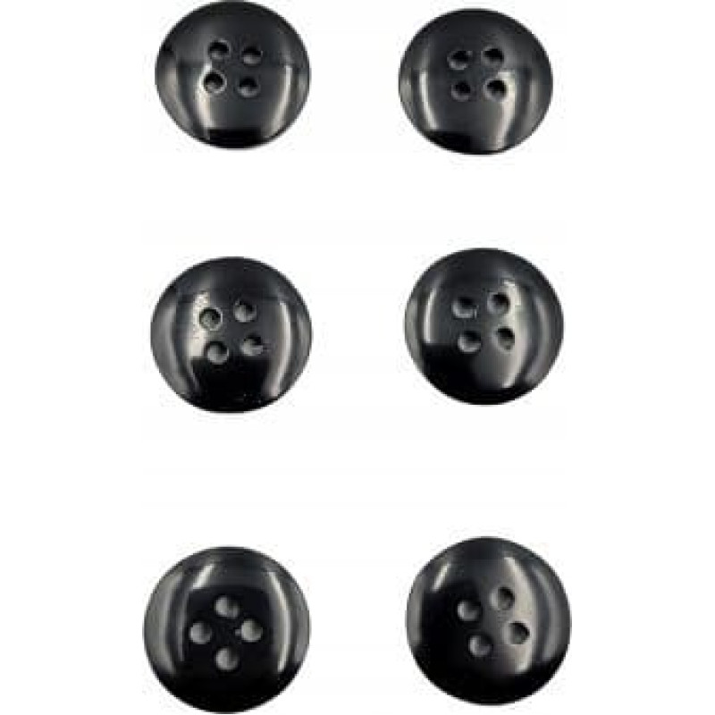 Storange Pendrive Storange Storange pamiÄÄ 64 GB | Basic | USB 2.0 | silver