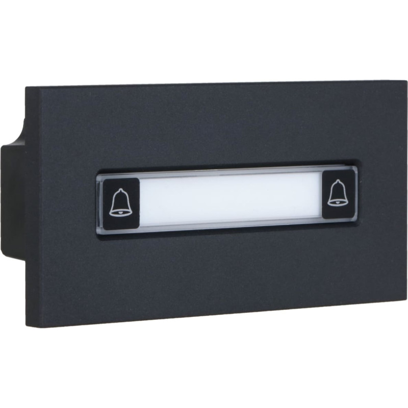 Dahua Technology MODUŁ KLAWIATURY VTO4103FB-MDB2 DO MODUŁU VTO4103FB DAHUA