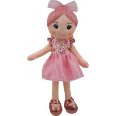 Tulilo Julia Rag doll 35 cm