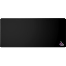 Dark Project Podkładka Dark Project Onionite Dark XL (DPMP_ONION_DARK_XL)