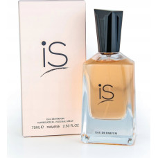 Parfums De Marly iS Woda perfumowana 80ml