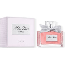 Dior Christian Dior Miss Dior Parfum - 125Ml (2024)