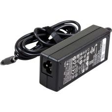 Dell AC Adapter, 65W, 19.5V, 3