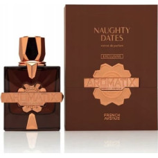 Histoires De Parfums French Avenue Naughty Dates Aromatix PAR U 100 ml