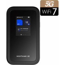 Netgear NIGHTHAWK M7 5G MOBILE HOTSPOT