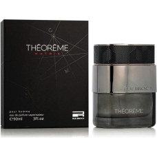 Afnan Perfumy Damskie Rue Broca Thorme Matrix EDP 90 ml