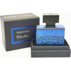 M.micallef DesirToxic Eau De Parfum 50 ml (unisex)