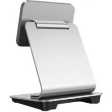 Sunmi Desktop Base Cpad 2 x USB-C, 2 x USB-A