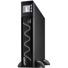 Infosec Zasilacz awaryjny UPS E3 Performance 2000 RT, 2000VA, 1800W, 8x C13