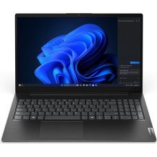 Lenovo NB V15 G5 IRL CI3-1315U 15