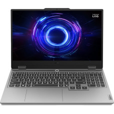 Lenovo NB LOQ-15IRX10 CI7-13650HX 15