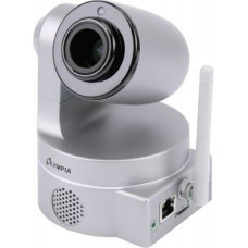 Olympia Kamera IP Olympia IC 1285Z IP (5965)