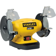 Nuair STANLEY SZLIFIERKA STOŁOWA SXGB150E