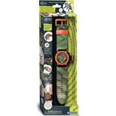 Brainstorm Dinosaur Projector Watch