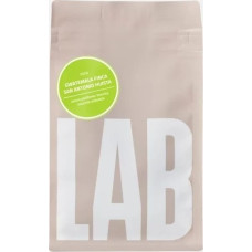 Coffeelab - kawa ziarnista Gwatemala Finca San Antonio Huista Washed Filter 250 g