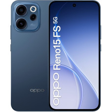 Oppo Reno 15 FS 5G 8/512GB Twilight Black