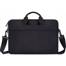 Devia torba do laptopa / MacBooka Justyle 13,3