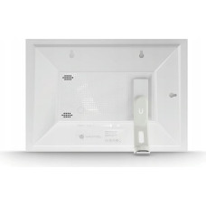 Navitel FR101 PRO Biały