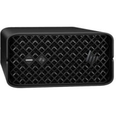 HP Stacja robocza Z2 Mini G1a Ryzen AI MAX Pro 390 1TB/64GB/W11P      CF9H9ET