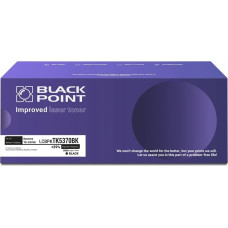 Noname [LCBPKTK5370BK] Toner BP (TK-5370K)