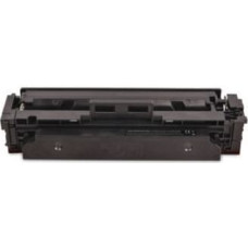 Mediarange Toner MediaRange MediaRange Toner  HP für W2030A/415A 2.400 Seiten schwarz